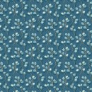 Blue Willow Col. 122